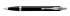 Parker Royal I.M. Essential Matte Black CT kuličkové pero