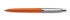 Parker Royal Jotter Originals Orange kuličkové pero