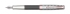 Parker Sonnet Premium Metal Grey PGT plnicí pero