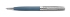 Parker Royal Sonnet Metal Blue CT kuličkové pero