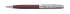 Parker Royal Sonnet Metal Red CT kuličkové pero