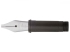 Online hrot Calligraphy 1,8 mm