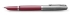 Parker 51 Burgundy CT plnicí pero