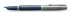 Parker 51 Midnight Blue CT plnicí pero