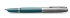 Parker 51 Teal Blue CT plnicí pero