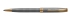Parker Royal Sonnet Deluxe Silver Chiselled GT kuličkové pero