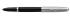 Parker 51 Black CT plnicí pero