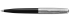 Parker 51 Black CT kuličkové pero