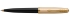 Parker 51 Deluxe Black GT kuličkové pero