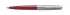 Parker 51 Burgundy CT kuličkové pero