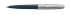 Parker 51 Midnight Blue CT kuličkové pero