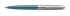 Parker 51 Teal Blue CT kuličkové pero