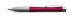 Parker Urban Twist Vibrant Magenta CT kuličkové pero