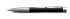Parker Urban Twist Muted Black CT kuličkové pero