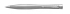 Parker Urban Twist Metro Metallic CT kuličkové pero