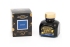 Diamine Midnight Blue lahvičkový inkoust 80 ml