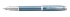 Parker Royal I.M. Premium Blue Grey CT plnicí pero