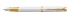 Parker Royal I.M. Premium Pearl GT plnicí pero