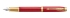 Parker Royal I.M. Premium Red GT plnicí pero