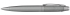 Cross Lumina Titanium Gray Lacquer kuličkové pero