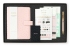Filofax Confetti osobní dárková sada