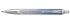 Parker Royal I.M. Last Frontier Polar kuličkové pero