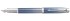 Parker Royal I.M. Last Frontier Polar plnicí pero