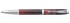 Parker Royal I.M. Last Frontier Portal keramické pero