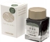 Sailor Shikiori Tokiwa-Watsu lahvičkový inkoust 20 ml