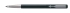 Parker Royal Vector Black keramické pero