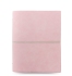 Filofax Domino Soft A5 Pink diář