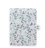 Filofax Garden Osobní sunrise diář