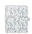 Filofax Garden A5 sunrise diář