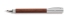 Faber-Castell Ambition Pearwood plnicí pero