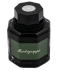 Montegrappa Black lahvičkový inkoust 50 ml