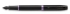 Parker Royal I.M. Vibrant Rings Amethyst Purple plnicí pero