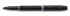 Parker Royal I.M. Vibrant Rings Amethyst Purple keramické pero