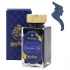 Montegrappa Harry Potter Ravenclaw Blue lahvičkový inkoust 50 ml