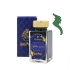 Montegrappa Harry Potter Slytherin Green lahvičkový inkoust 50 ml