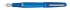 Montegrappa Lo Spirito di Stella Ocean plnicí pero