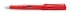 Lamy Safari Strawberry plnicí pero