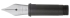 Online hrot Calligraphy 0,8 mm