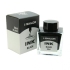Sailor Black lahvičkový inkoust 50 ml