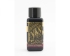 Diamine Master of Puppets lahvičkový inkoust 30 ml