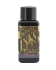 Diamine Hells Bells lahvičkový inkoust 30 ml