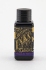 Diamine Skull and Roses lahvičkový inkoust 30 ml