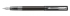 Parker Royal Vector XL Black plnicí pero
