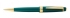 Cross Bailey Light Green/Gold kuličkové pero