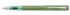 Parker Royal Vector XL Green plnicí pero