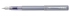 Parker Royal Vector XL Silver Blue plnicí pero